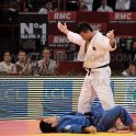 Grand Slam Paris 2013 Judo